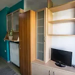 Cozy Corner